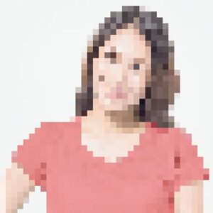 teacher-5